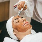 spa-service-02
